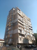 Продава 2-СТАЕН, град Перник, Център • 90000 € • 80319954 — Holmes.bg