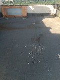 Продава 2-СТАЕН, град Перник, Център • 90000 € • 80319954 — Holmes.bg