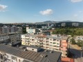 Продава 2-СТАЕН, град Перник, Център • 90000 € • 80319954 — Holmes.bg