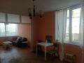 Продава 2-СТАЕН, град Перник, Център • 90000 € • 80319954 — Holmes.bg