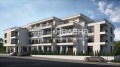 Продава 2-СТАЕН, област Бургас, гр. Ахтопол • 129170 € / 252634.56 лв. • 22590563 4