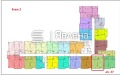 Продава 2-СТАЕН, област Бургас, гр. Ахтопол • 129170 € / 252634.56 лв. • 22590563 8