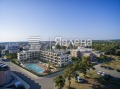 Продава 2-СТАЕН, област Бургас, гр. Ахтопол • 129170 € / 252634.56 лв. • 22590563 1