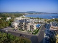Продава 2-СТАЕН, област Бургас, гр. Ахтопол • 129170 € / 252634.56 лв. • 22590563 3