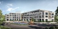 Продава 2-СТАЕН, област Бургас, гр. Ахтопол • 129170 € / 252634.56 лв. • 22590563 2