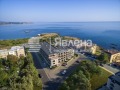 Продава 2-СТАЕН, област Бургас, гр. Ахтопол • 129170 € / 252634.56 лв. • 22590563 6