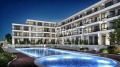 Продава 2-СТАЕН, област Бургас, гр. Ахтопол • 129170 € / 252634.56 лв. • 22590563 5