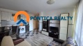 Продава 2-СТАЕН, област Бургас, гр. Свети Влас • 82500 € / 161355.98 лв. • 94972837 10