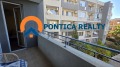 Продава 2-СТАЕН, област Бургас, гр. Свети Влас • 82500 € / 161355.98 лв. • 94972837 4