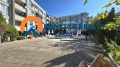 Продава 2-СТАЕН, област Бургас, гр. Свети Влас • 82500 € / 161355.98 лв. • 94972837 6