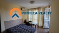 Продава 2-СТАЕН, област Бургас, гр. Свети Влас • 82500 € / 161355.98 лв. • 94972837 13