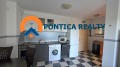 Продава 2-СТАЕН, област Бургас, гр. Свети Влас • 82500 € / 161355.98 лв. • 94972837 2