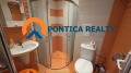Продава 2-СТАЕН, област Бургас, гр. Свети Влас • 82500 € / 161355.98 лв. • 94972837 5