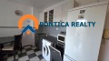 Продава 2-СТАЕН, област Бургас, гр. Свети Влас • 82500 € / 161355.98 лв. • 94972837 1