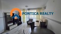 Продава 2-СТАЕН, област Бургас, гр. Свети Влас • 82500 € / 161355.98 лв. • 94972837 8