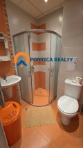 Продава 2-СТАЕН, област Бургас, гр. Свети Влас • 82500 € / 161355.98 лв. • 94972837 15