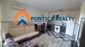 Продава 2-СТАЕН, област Бургас, гр. Свети Влас • 82500 € / 161355.98 лв. • 94972837 9