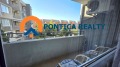 Продава 2-СТАЕН, област Бургас, гр. Свети Влас • 82500 € / 161355.98 лв. • 94972837 3
