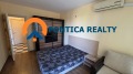 Продава 2-СТАЕН, област Бургас, гр. Свети Влас • 82500 € / 161355.98 лв. • 94972837 14
