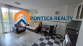 Продава 2-СТАЕН, област Бургас, гр. Свети Влас • 82500 € / 161355.98 лв. • 94972837 7