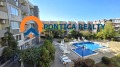 Продава 2-СТАЕН, област Бургас, гр. Свети Влас • 82500 € / 161355.98 лв. • 94972837 12