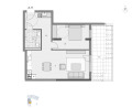 Продава 2-СТАЕН, град София, Манастирски ливади • 261020 € / 510510.75 лв. • 67452076 7