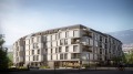 Продава 2-СТАЕН, град София, Манастирски ливади • 241689 € / 472702.60 лв. • 40323876 3