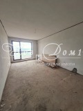 Продава 2-СТАЕН, град Варна, Погреби • 132900 € / 259929.81 лв. • 70194561 2
