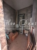 Продава 2-СТАЕН, град Варна, Погреби • 132900 € / 259929.81 лв. • 70194561 7