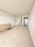 Продава 2-СТАЕН, град Варна, Погреби • 132900 € / 259929.81 лв. • 70194561 1