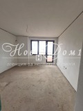Продава 2-СТАЕН, град Варна, Погреби • 132900 € / 259929.81 лв. • 70194561 3