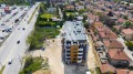 Продава 2-СТАЕН, град Плевен, Широк център • 85750 € / 167712.42 лв. • 68799800 10