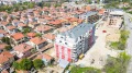 Продава 2-СТАЕН, град Плевен, Широк център • 85750 € / 167712.42 лв. • 68799800 6