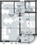 Продава 2-СТАЕН, град Пловдив, Тракия • 179870 € / 351795.14 лв. • 81938774 2