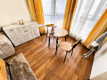 Продава  2-стаен област Бургас , к.к. Слънчев бряг , 50 кв.м | 64072628 - изображение [3]