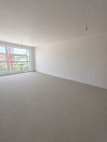 Продава  2-стаен град Пловдив , Остромила , 75 кв.м | 34408600 - изображение [3]
