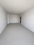 Продава  2-стаен град Пловдив , Остромила , 75 кв.м | 34408600 - изображение [2]