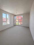 Продава  2-стаен град Пловдив , Остромила , 75 кв.м | 34408600 - изображение [5]