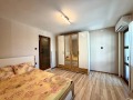 Продава  2-стаен град Велико Търново , Център , 42 кв.м | 85935053 - изображение [6]