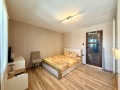 Продава  2-стаен град Велико Търново , Център , 42 кв.м | 85935053 - изображение [5]