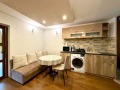 Продава  2-стаен град Велико Търново , Център , 42 кв.м | 85935053 - изображение [2]