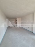 Продава 2-СТАЕН, град Пловдив, Тракия • 103600 € • 31854276 4