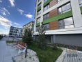 Продава 3-СТАЕН, град Бургас, Изгрев • 213600 € • 80947846 — Holmes.bg