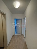 Продава 3-СТАЕН, град Варна, Левски 1 • 139990 € / 273796.64 лв. • 20077514 6
