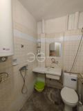 Продава 3-СТАЕН, град Варна, Левски 1 • 139990 € / 273796.64 лв. • 20077514 8