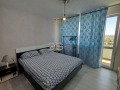 Продава 3-СТАЕН, град Варна, Левски 1 • 139990 € / 273796.64 лв. • 20077514 9