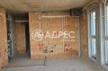 Продава  3-стаен град Варна , м-т Акчелар , 106 кв.м | 98785196 - изображение [17]