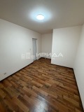 Продава  3-стаен град София , Люлин 10 , 120 кв.м | 73582694 - изображение [3]
