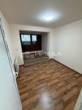 Продава  3-стаен град София , Люлин 10 , 120 кв.м | 73582694 - изображение [7]