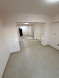 Продава  3-стаен град София , Люлин 10 , 120 кв.м | 73582694 - изображение [5]